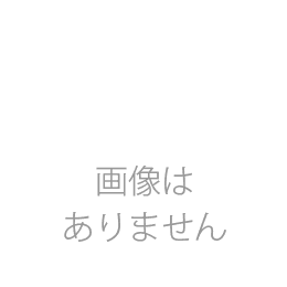 【500枚セット】デザインを依頼して作る「文字固定ビンゴカード」 130×185mm 切抜有